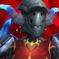 Kardrearn avatar