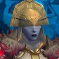 Chaosboltuwu avatar