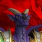 Lostdragon