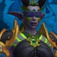 Illidonna avatar