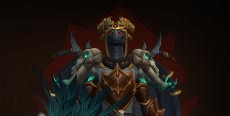 Juicemcevoke's Avatar