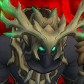 Luxbrutum avatar