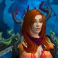 Jynxed