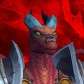 Kogvoker