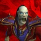 Rzlwizard