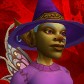Wowgreatgame avatar
