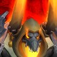 Daîmon avatar