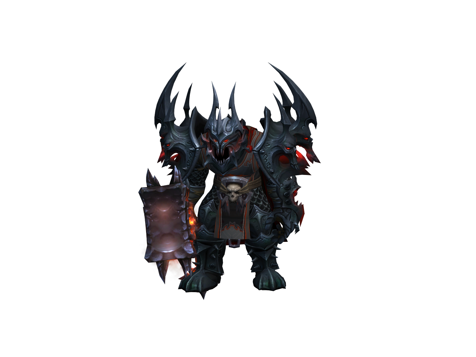 Rotigath