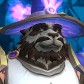 Bootypic avatar