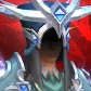 Arksin