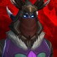 Timeflame
