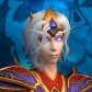 Susân avatar