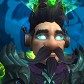 Mechanomercy avatar