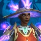 Septica