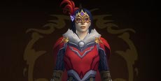 Jjhk's icon