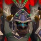 Kayakjones avatar