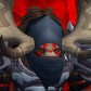 Cowmenz avatar