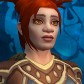 Lilsassafras avatar