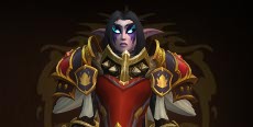 Spdygrips's icon