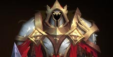 Crtakerskick's icon