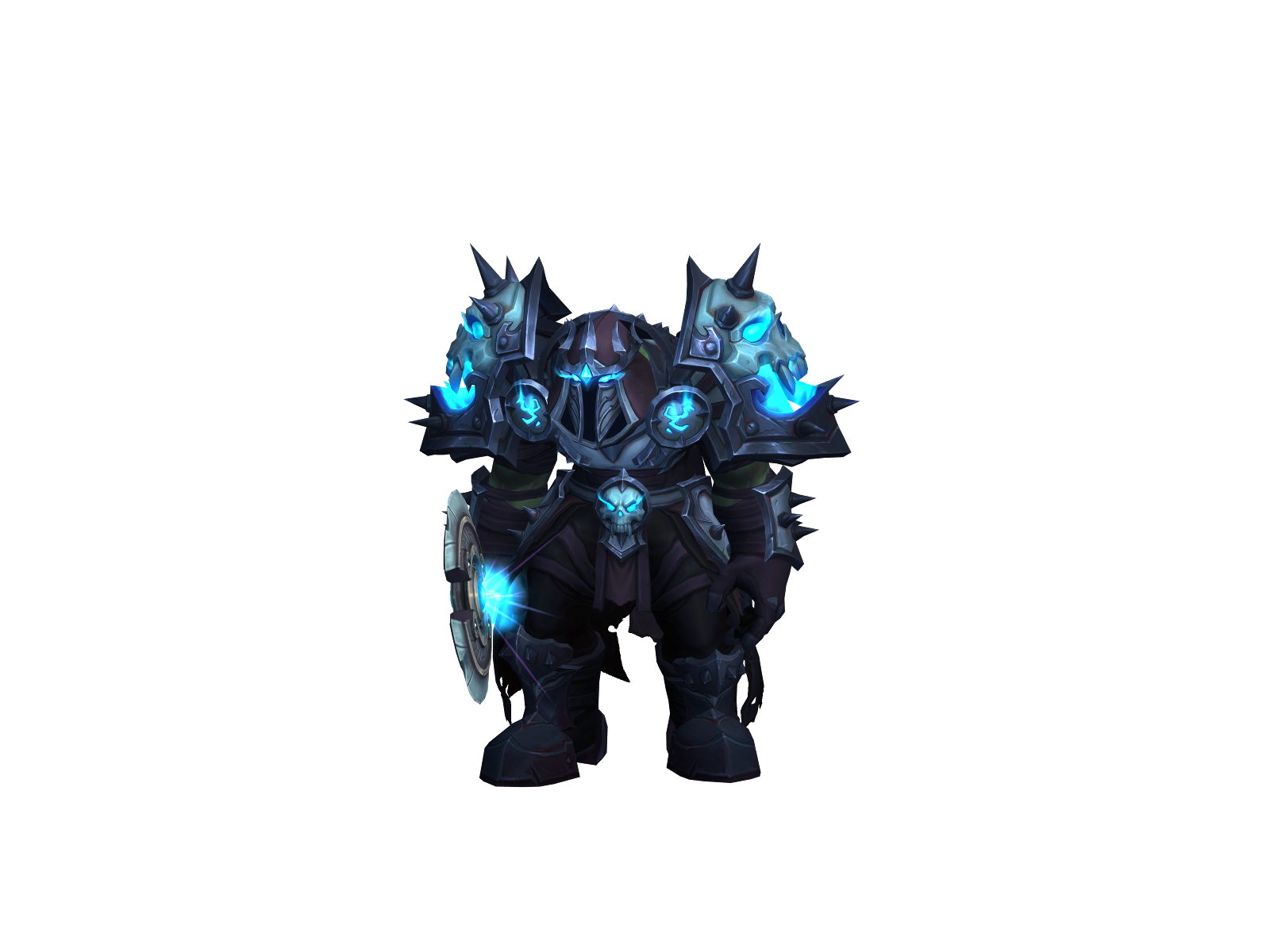 Bigzugg