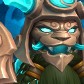 Dozzum avatar