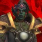 Pyromaníac