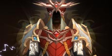 Extreamops's icon