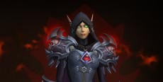 Slaymakerlol's icon