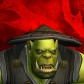 Goldymonk