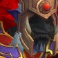 Drken avatar