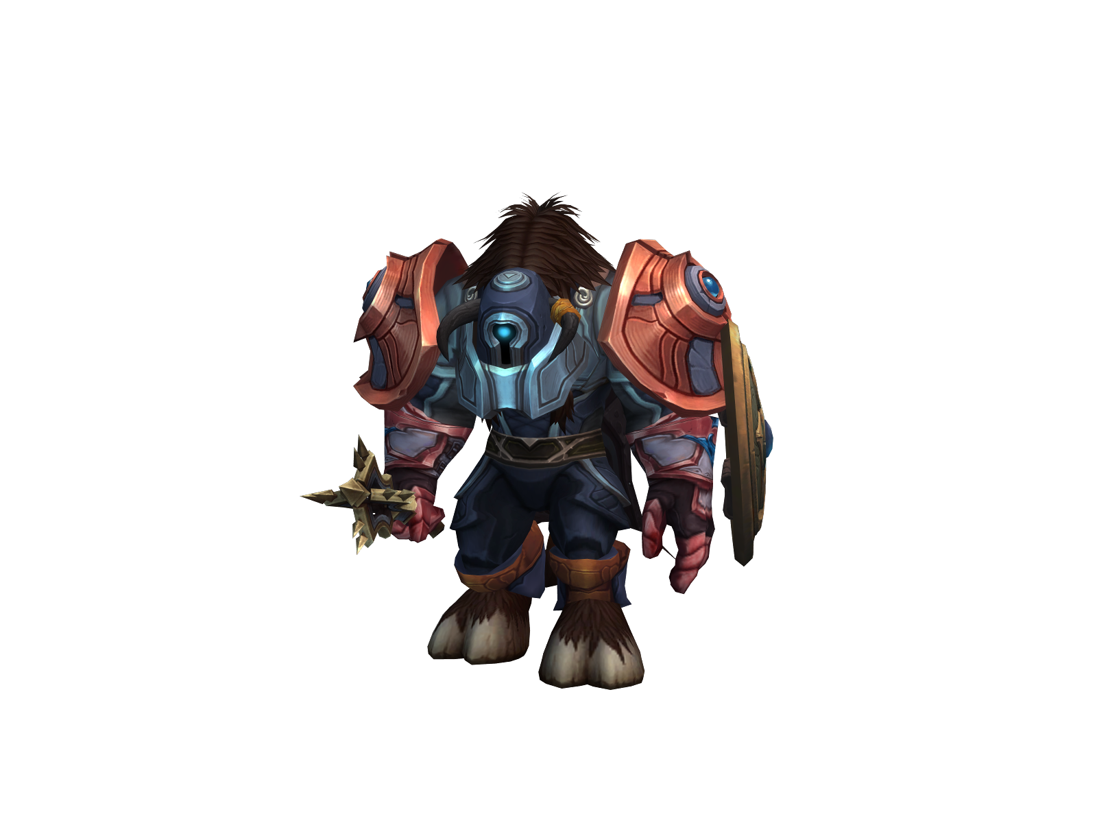 Zaboozel