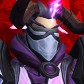 Kharog