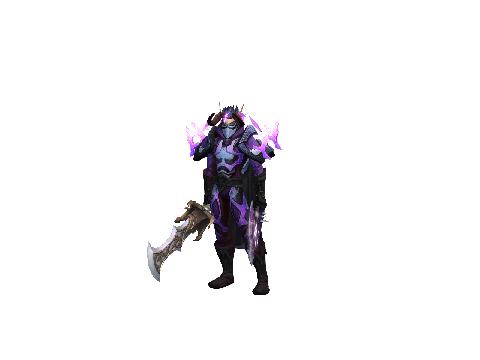 Kharog
