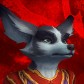Dauntbank avatar