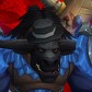 Smitebacklol