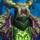 Vexea-tichondrius