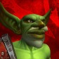 Kronko avatar