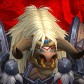 Palatato avatar