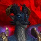 Izanali avatar