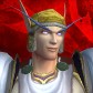 Istard avatar