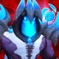 Valage avatar