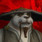 Bigbuddhay avatar