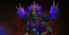 Drwatzjr's icon