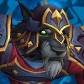 Sübby avatar