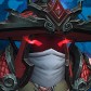 Stavaaron avatar