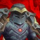 Outlives avatar