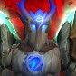 Bizmarkee avatar