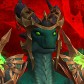 Draenerysera