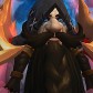 Ranoutofbuns avatar